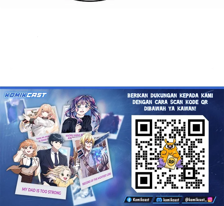 Chapter 114 - halaman 92