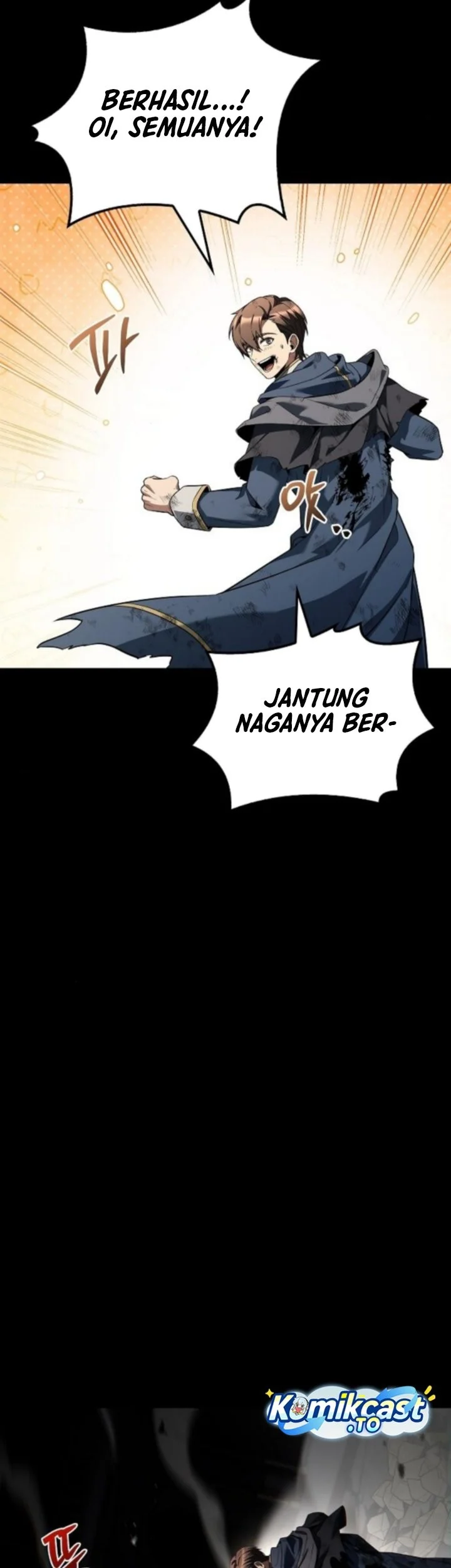 Chapter 114 - halaman 18