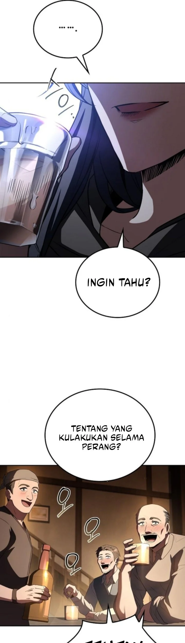 Chapter 115 - halaman 26