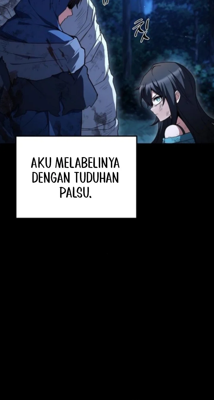 Chapter 115 - halaman 33