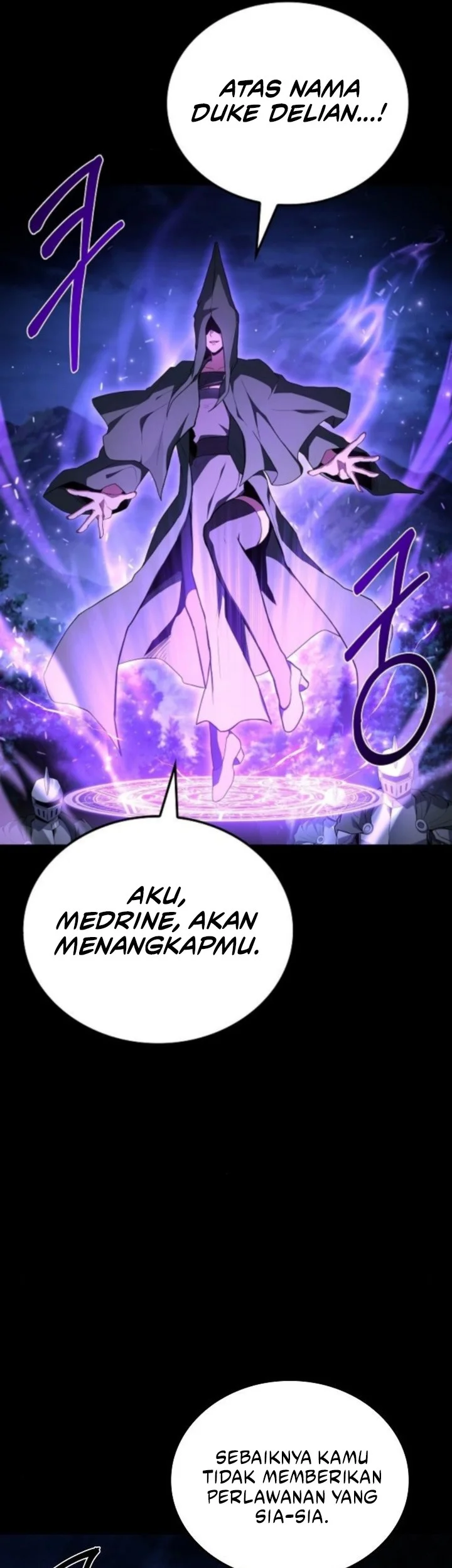 Chapter 115 - halaman 34