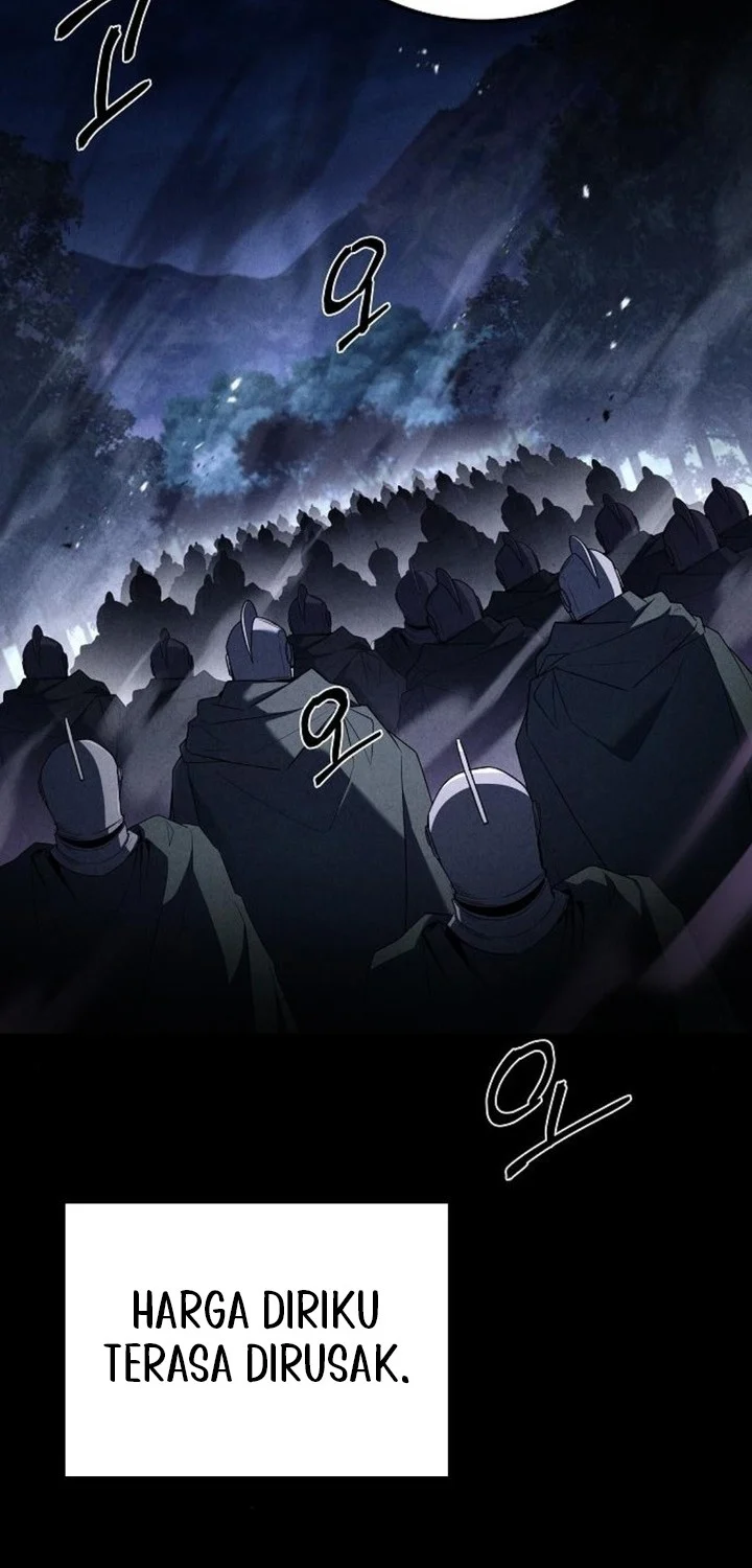 Chapter 115 - halaman 35