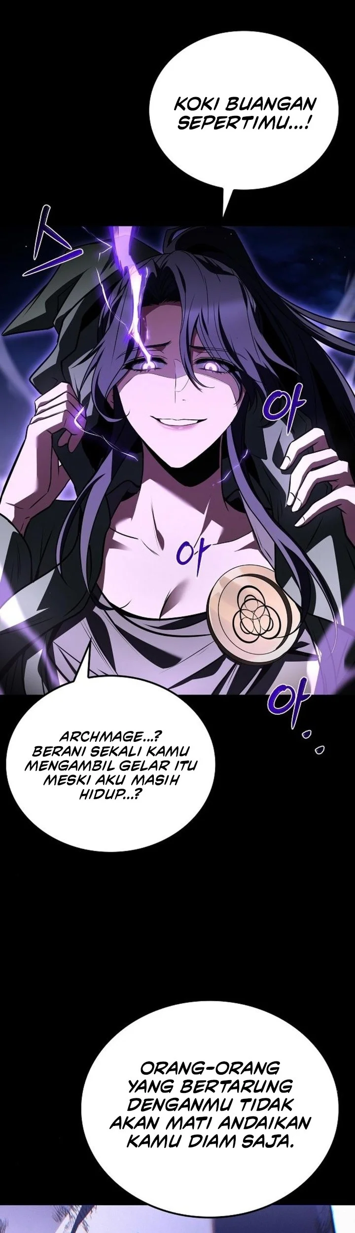 Chapter 115 - halaman 36