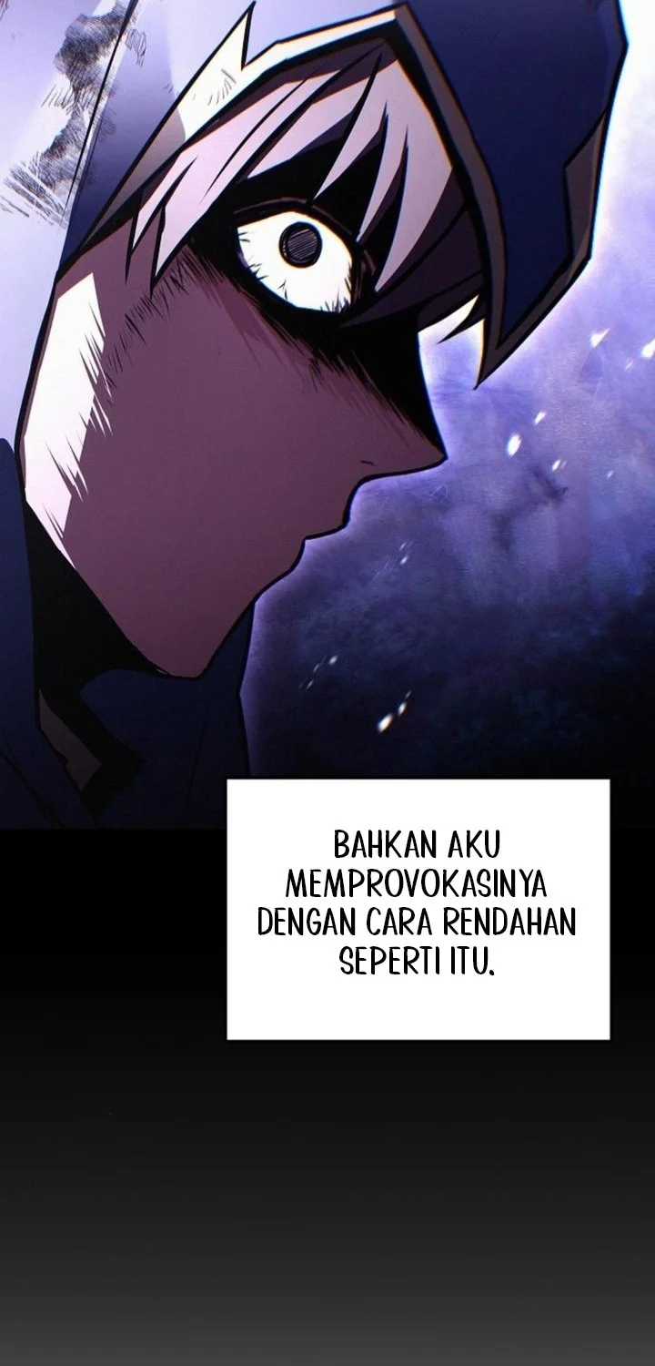 Chapter 115 - halaman 37