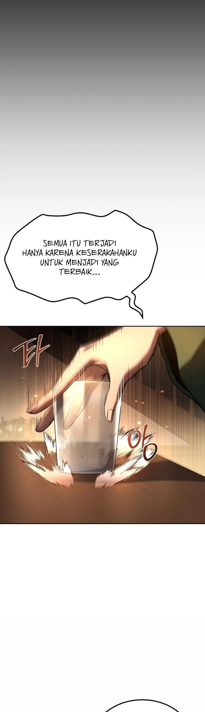 Chapter 115 - halaman 38