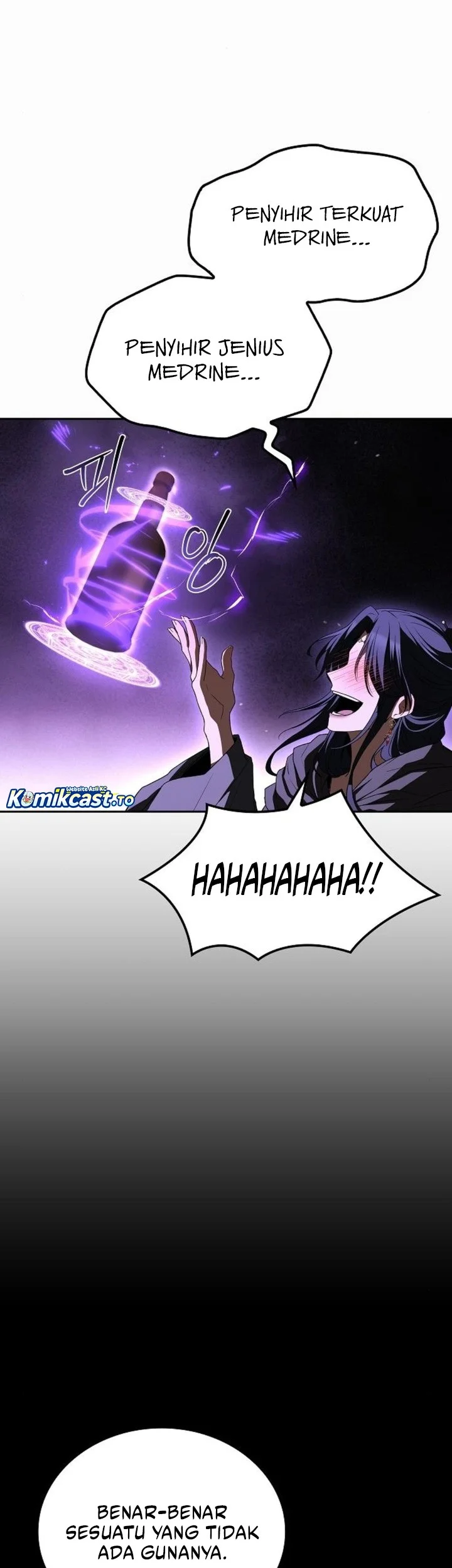 Chapter 115 - halaman 40