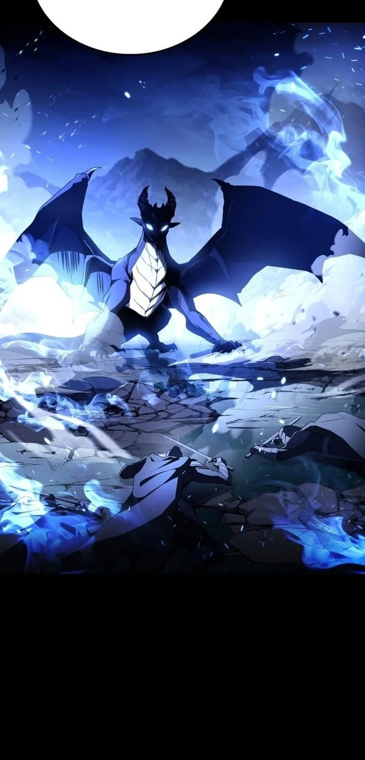 Chapter 115 - halaman 41
