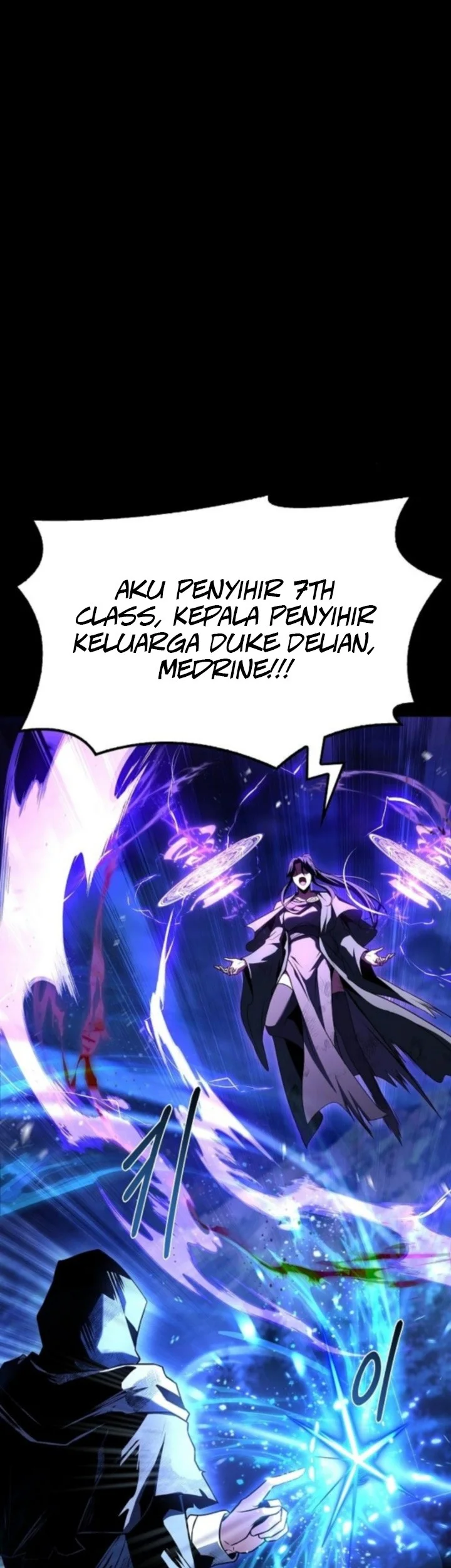 Chapter 115 - halaman 48