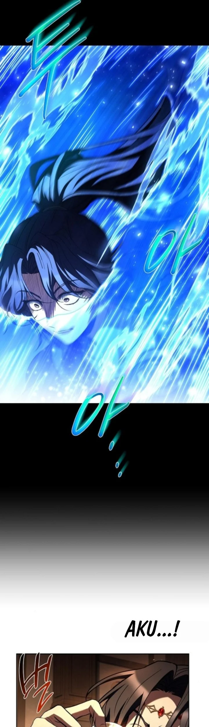 Chapter 115 - halaman 50