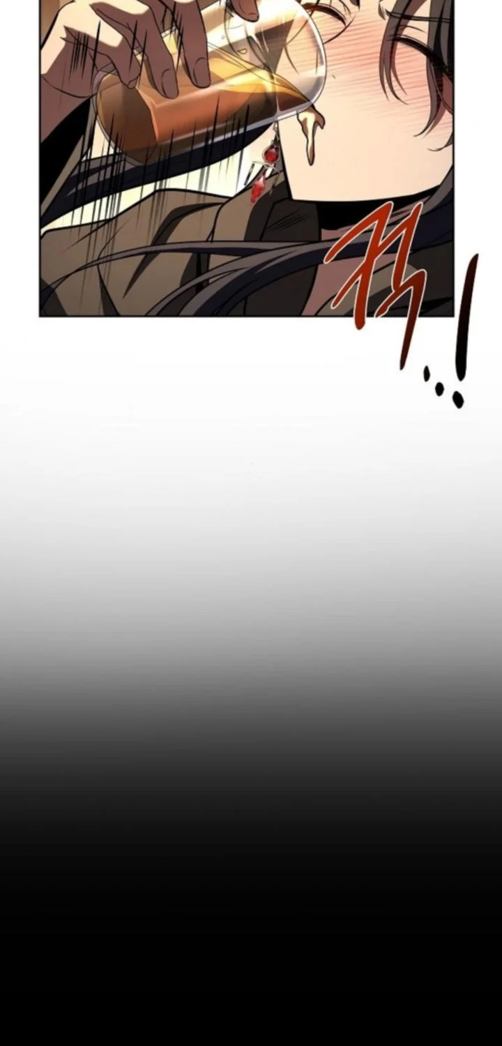 Chapter 115 - halaman 51