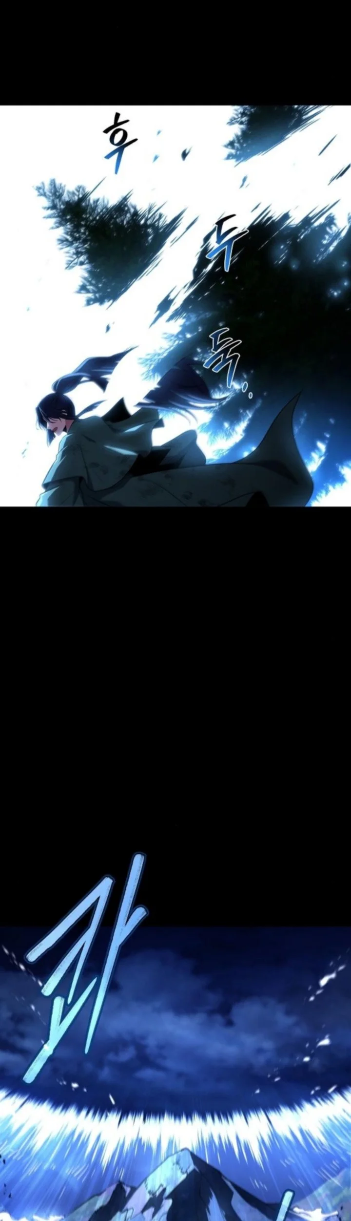 Chapter 115 - halaman 52