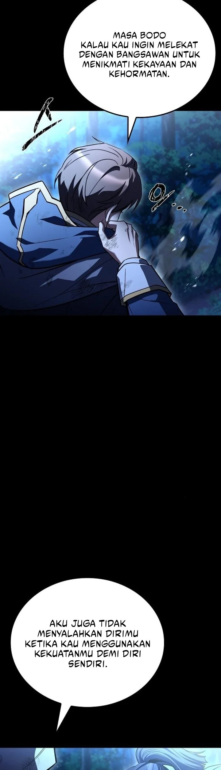 Chapter 115 - halaman 54