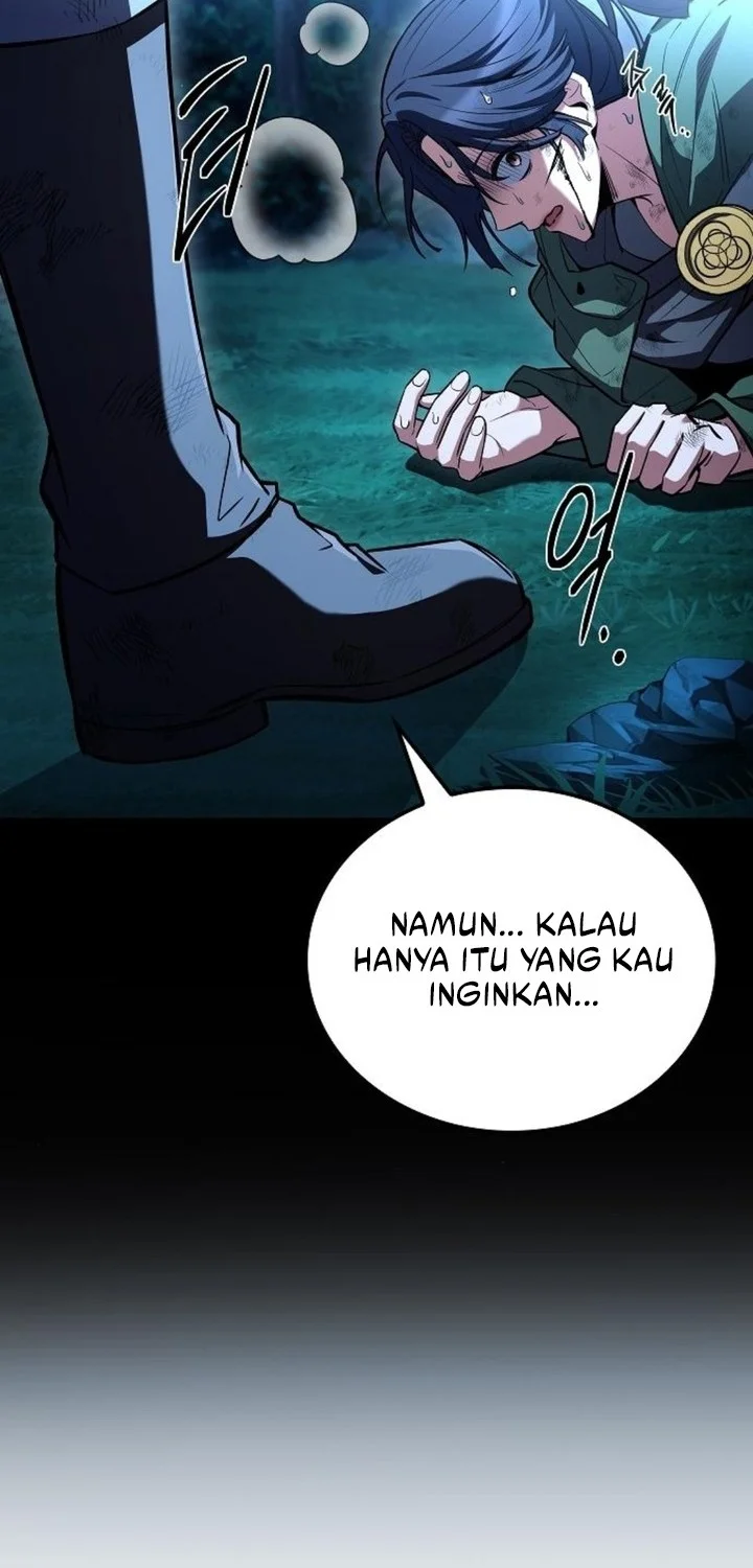 Chapter 115 - halaman 55