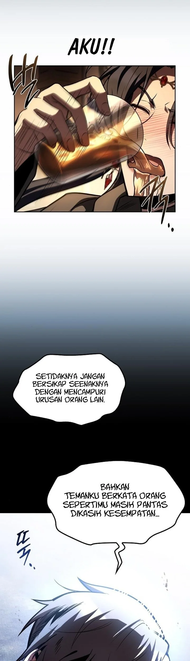 Chapter 115 - halaman 56
