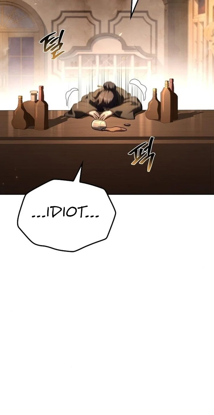 Chapter 115 - halaman 59