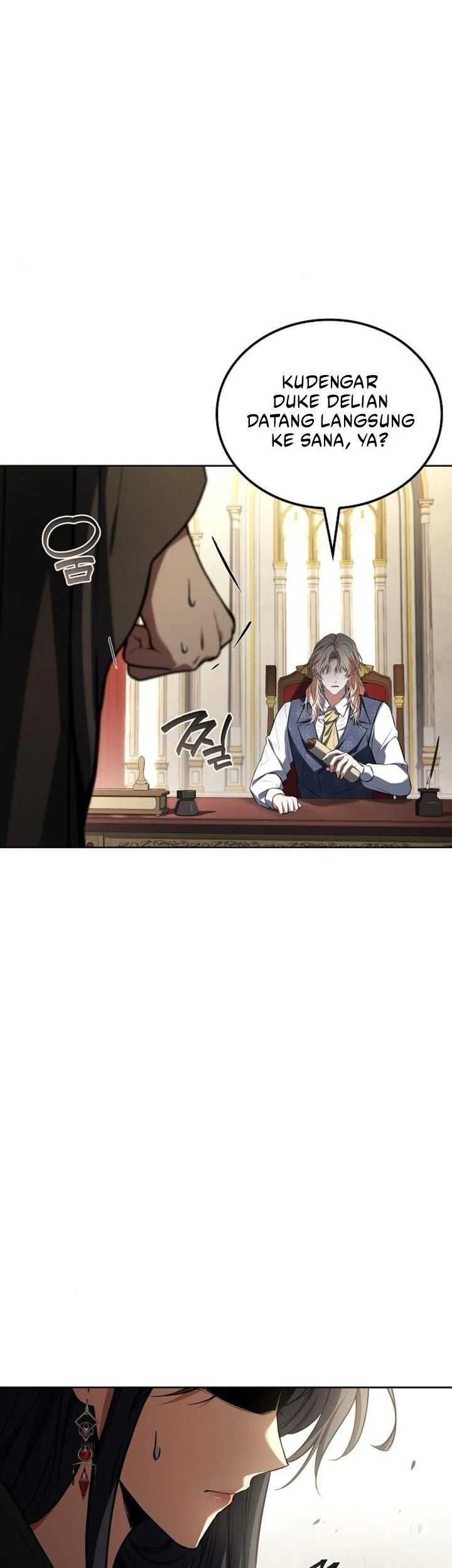 Chapter 115 - halaman 4