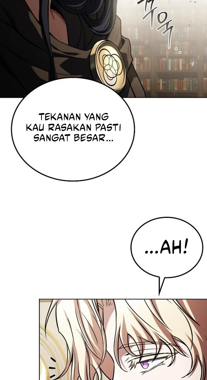 Chapter 115 - halaman 5