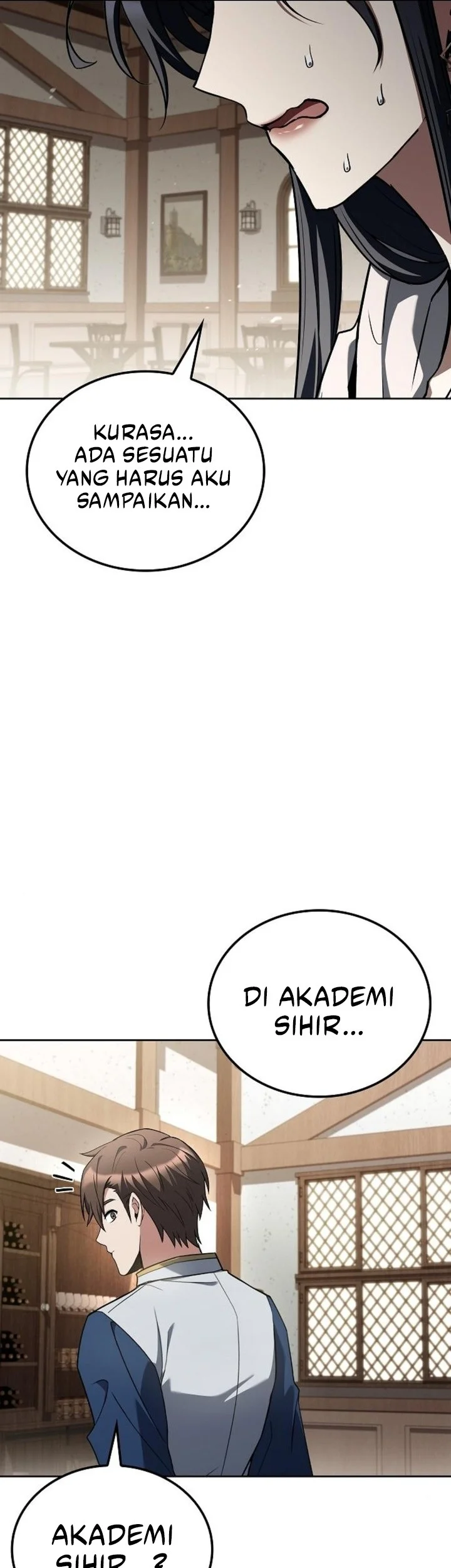 Chapter 115 - halaman 66