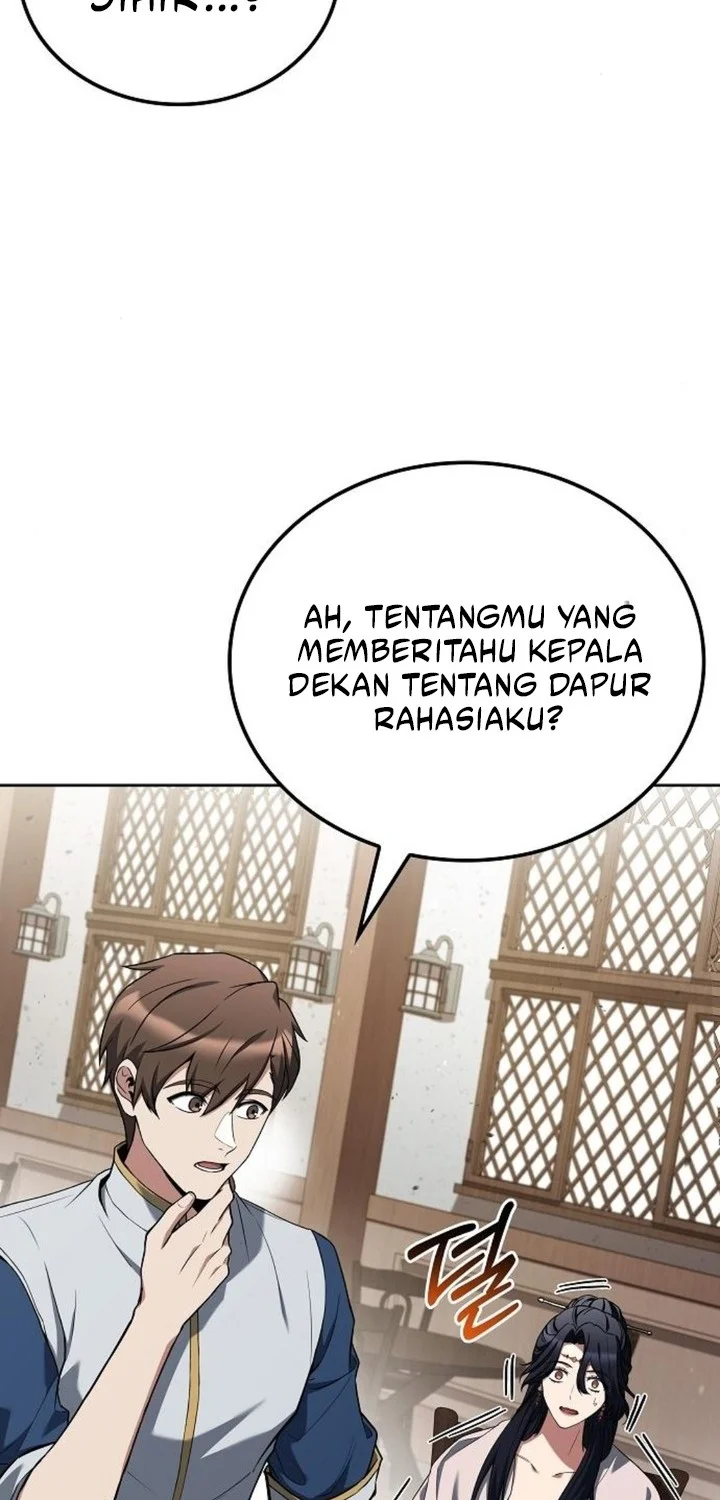 Chapter 115 - halaman 67