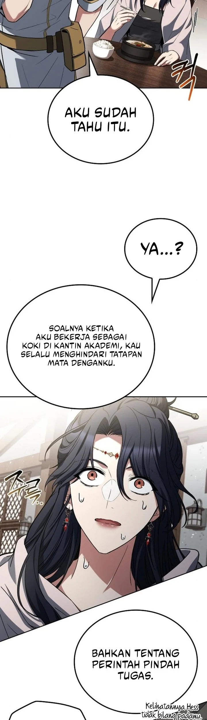 Chapter 115 - halaman 68