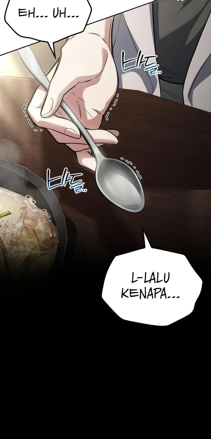 Chapter 115 - halaman 69