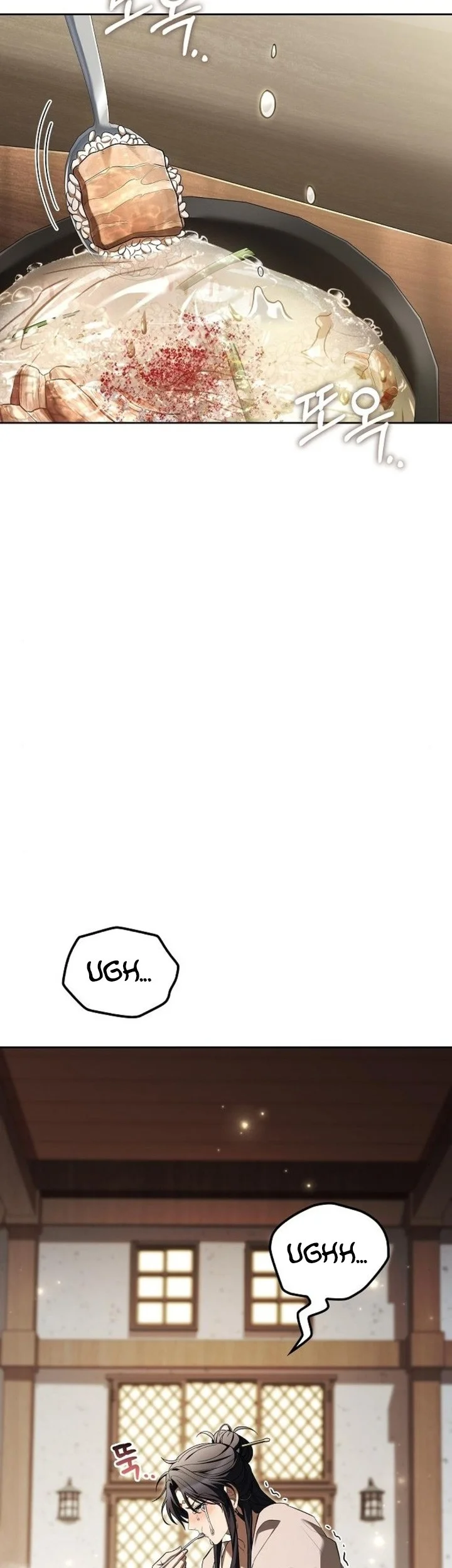 Chapter 115 - halaman 72