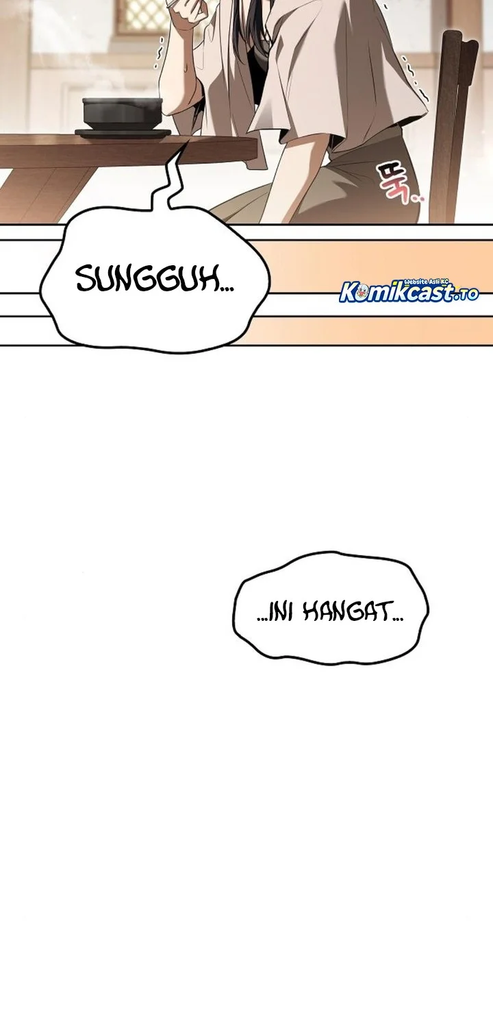 Chapter 115 - halaman 73