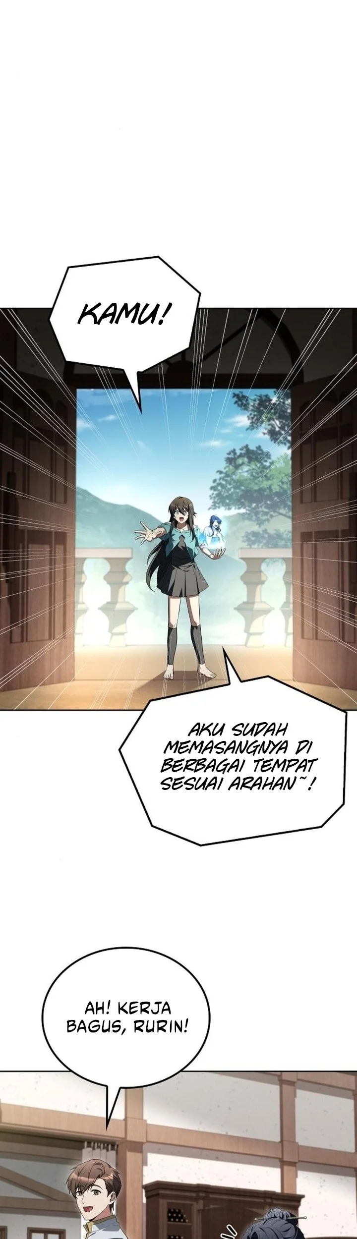 Chapter 115 - halaman 74