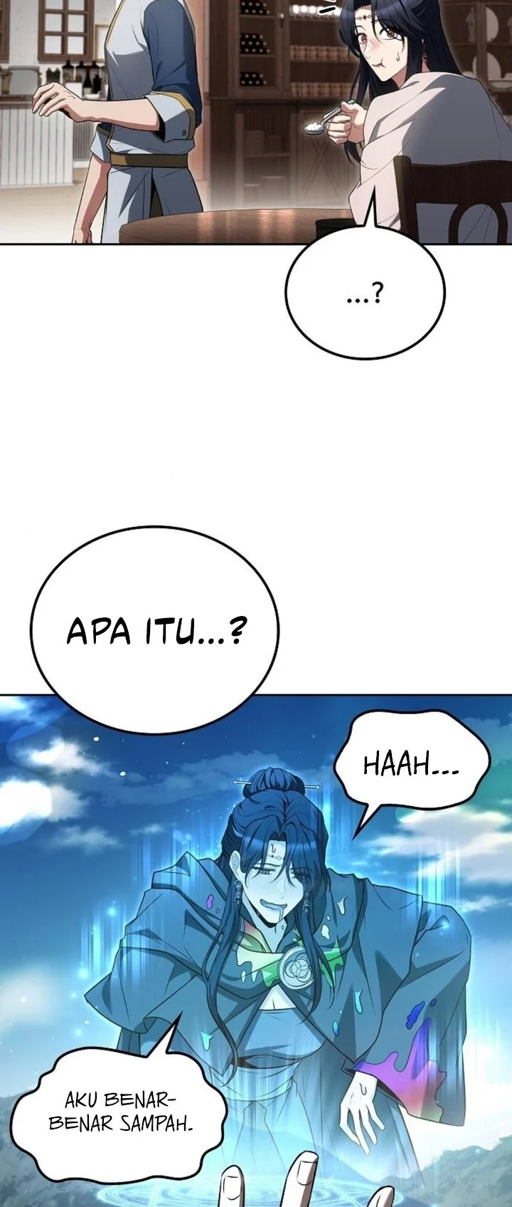 Chapter 115 - halaman 75