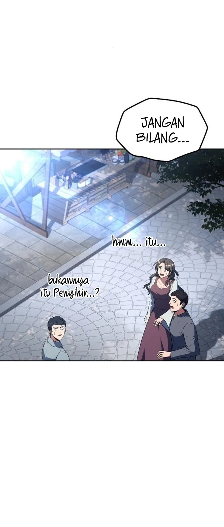Chapter 115 - halaman 77