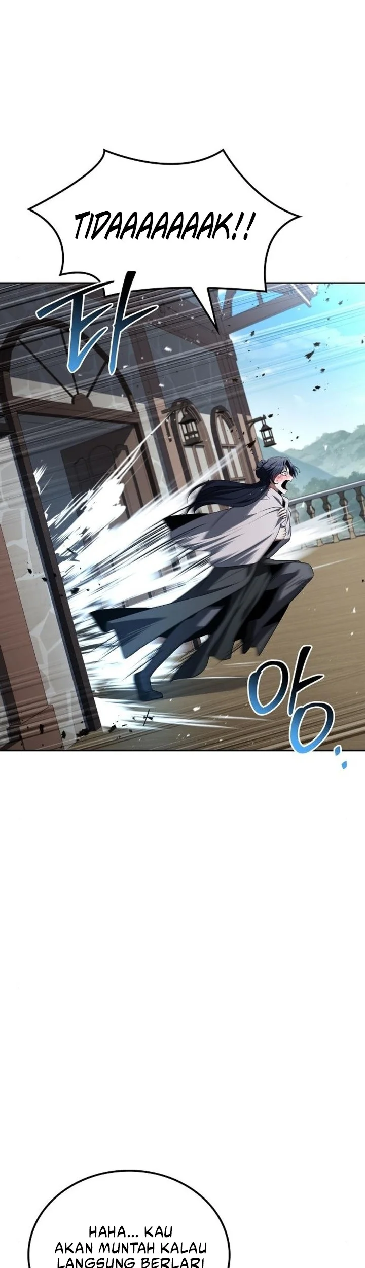 Chapter 115 - halaman 78