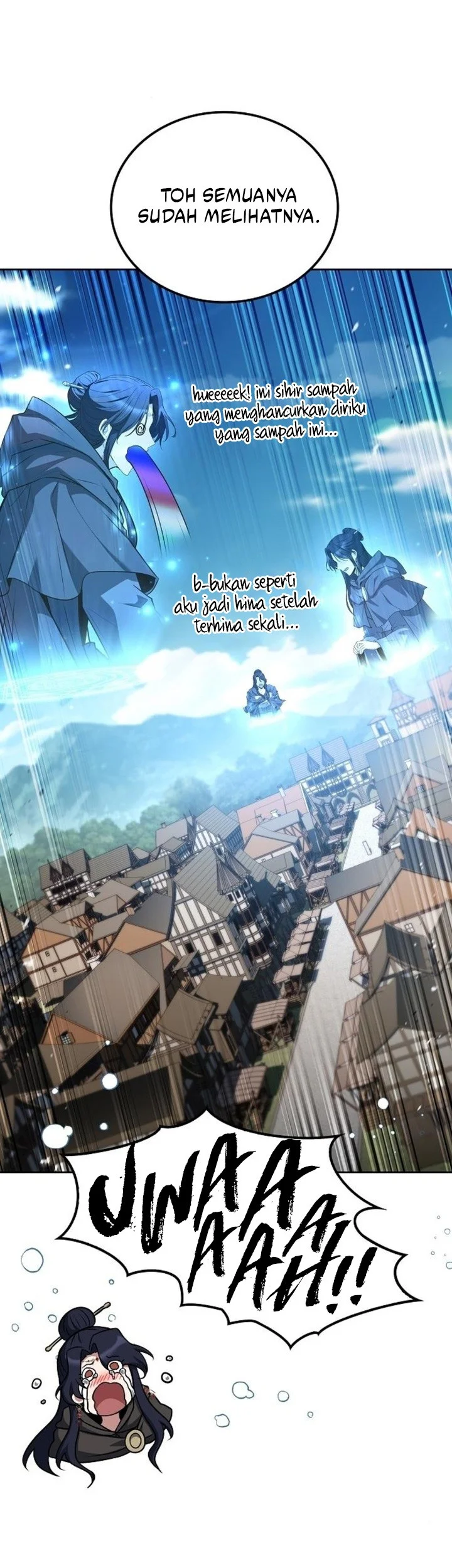 Chapter 115 - halaman 80
