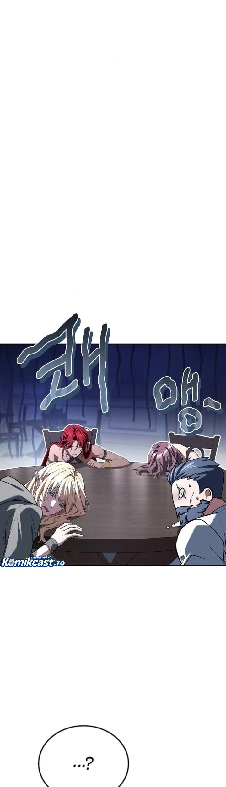 Chapter 115 - halaman 8