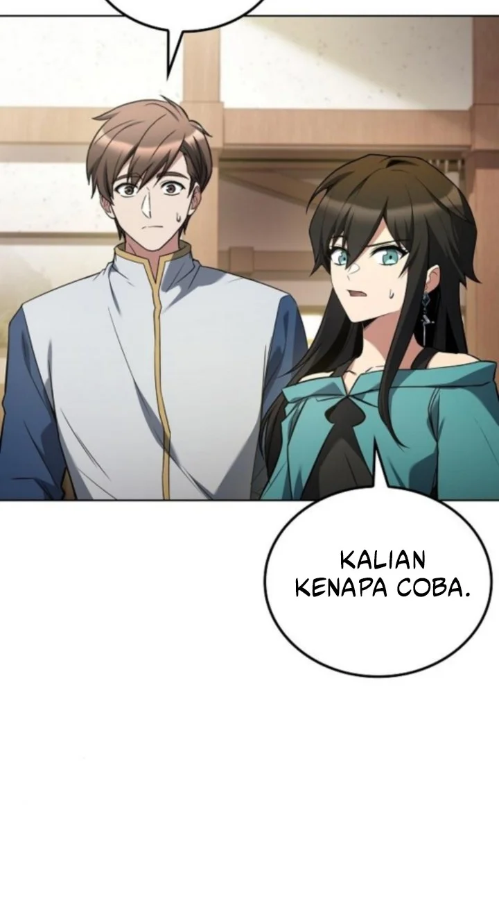 Chapter 115 - halaman 9