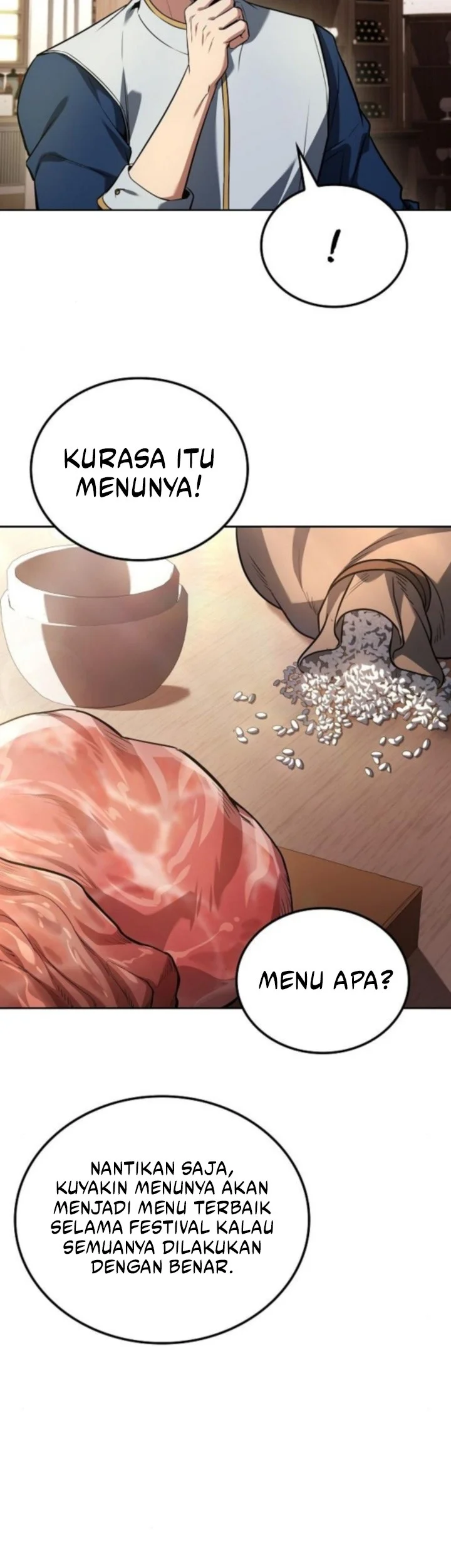 Chapter 115 - halaman 12