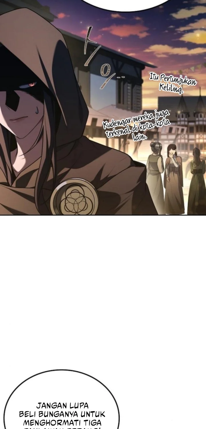 Chapter 115 - halaman 15