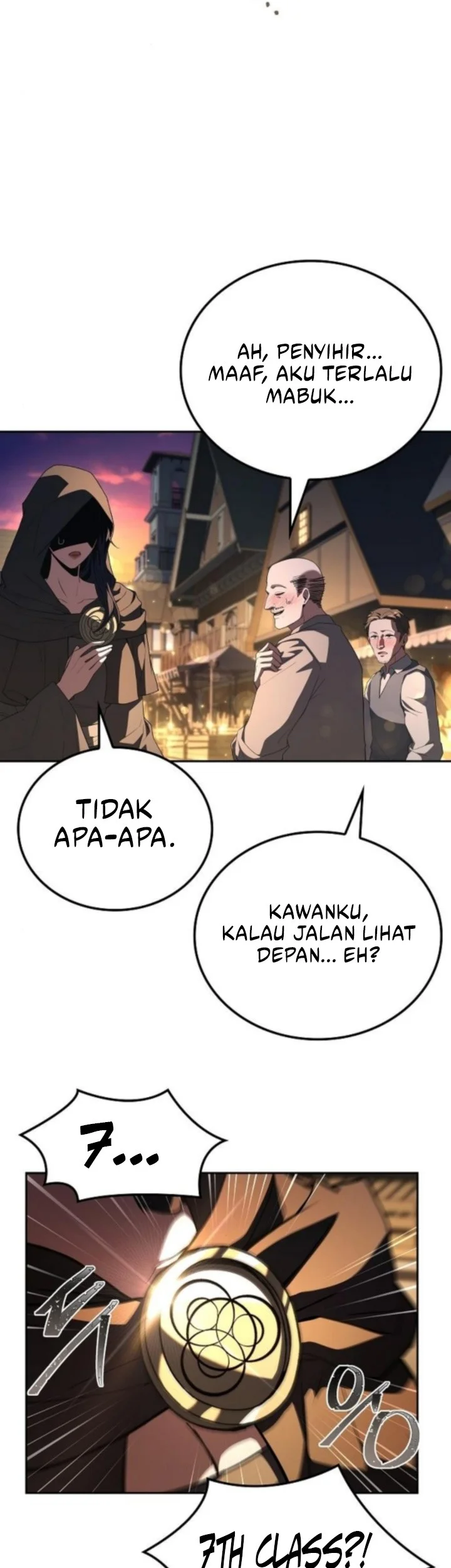 Chapter 115 - halaman 18