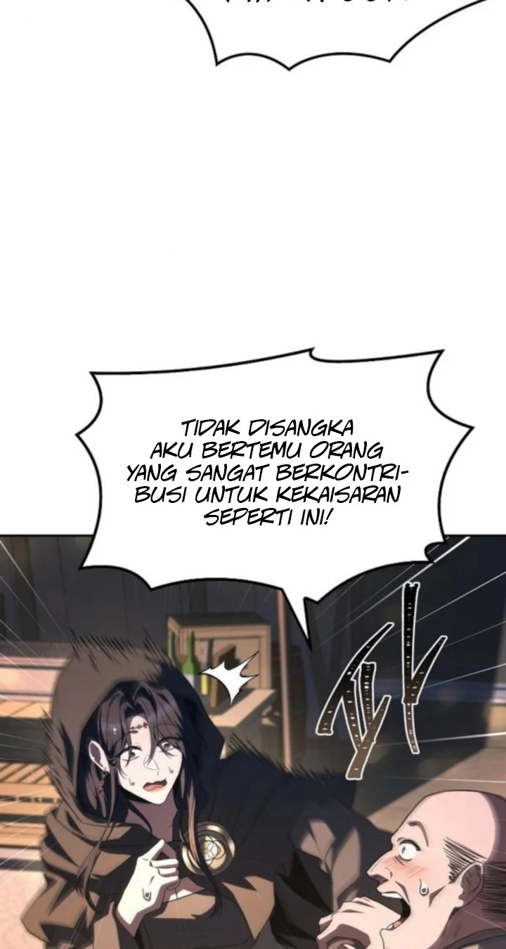 Chapter 115 - halaman 19