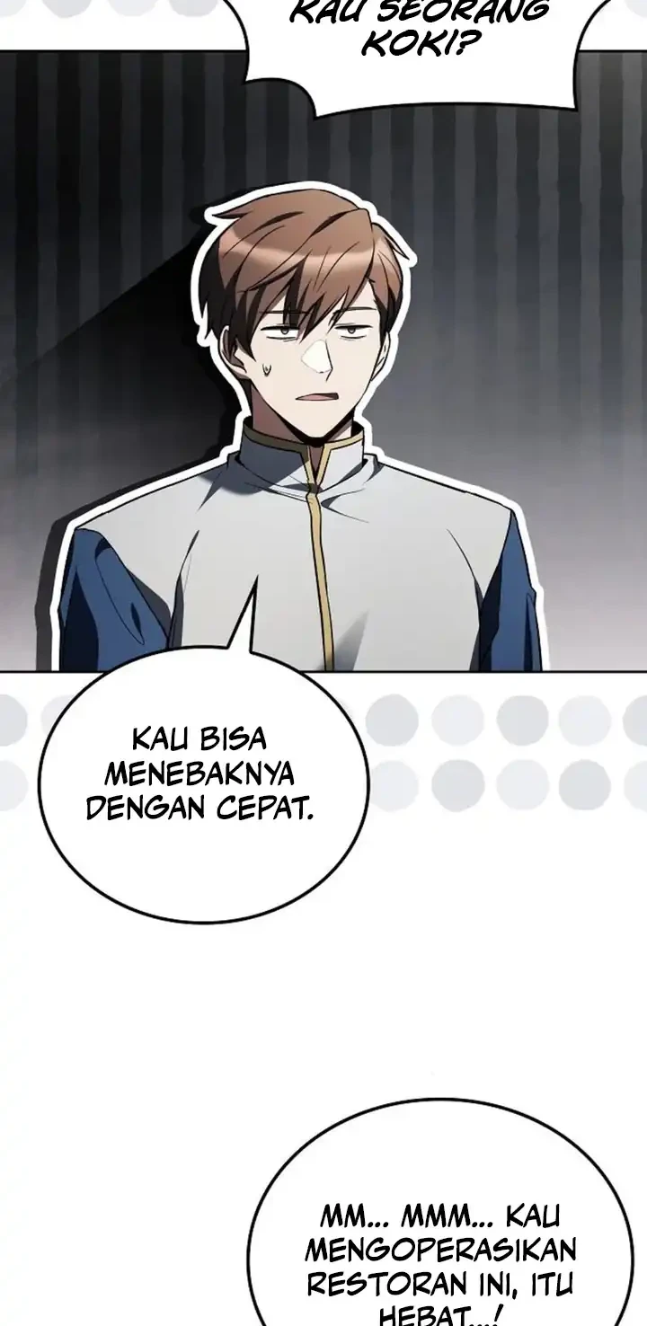 Chapter 116 - halaman 28