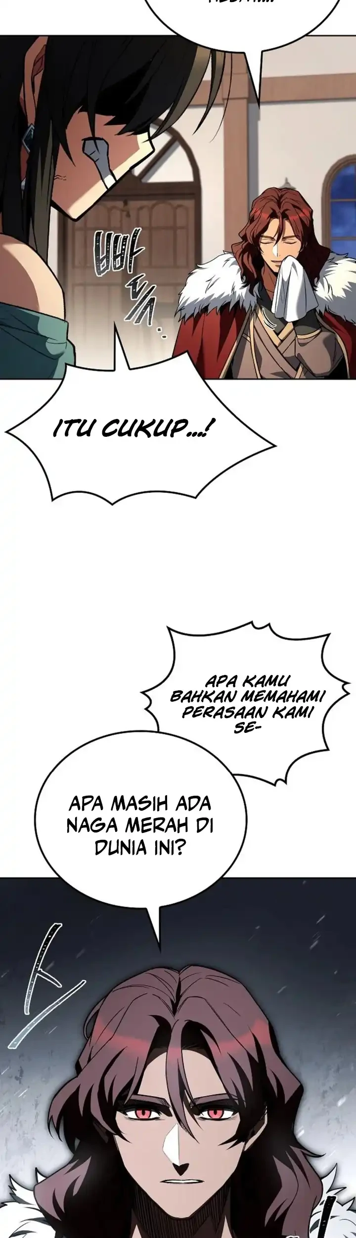 Chapter 116 - halaman 29
