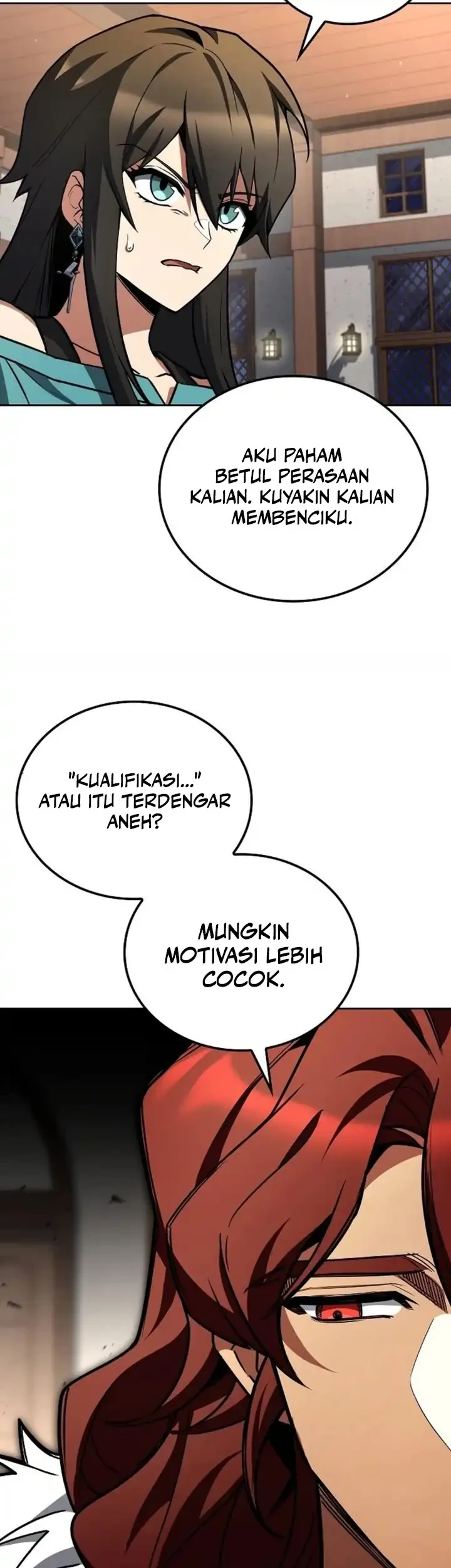 Chapter 116 - halaman 31