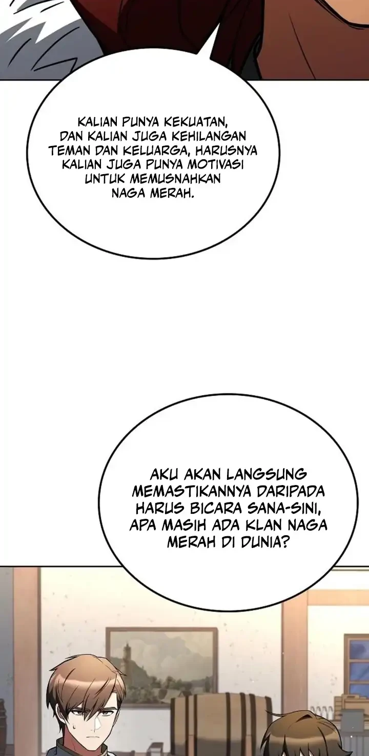 Chapter 116 - halaman 32