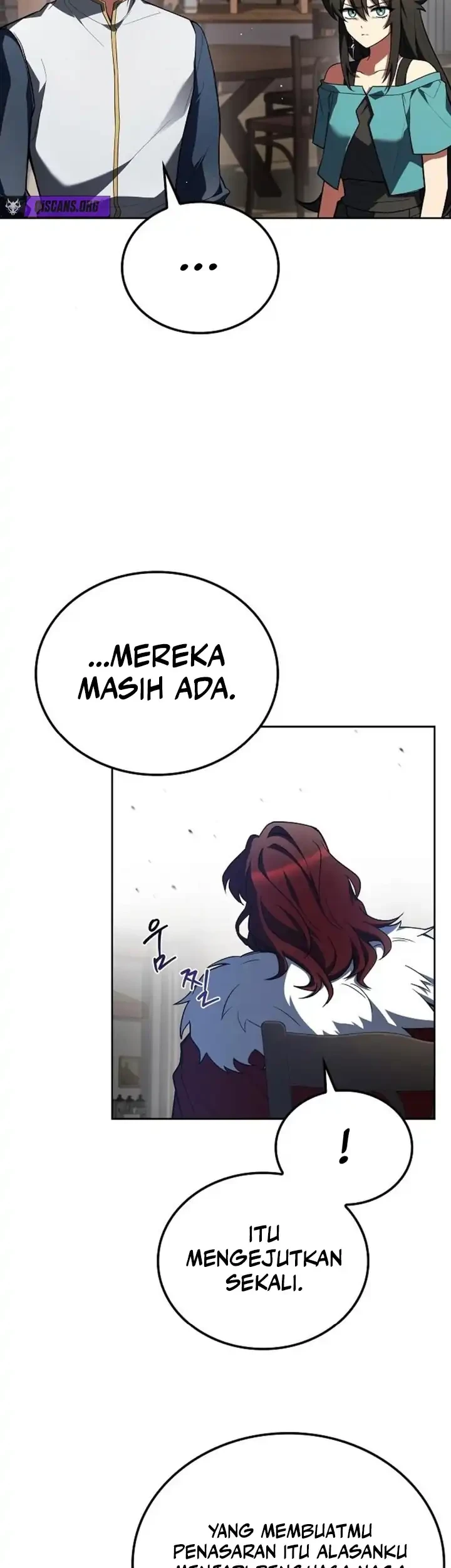 Chapter 116 - halaman 33