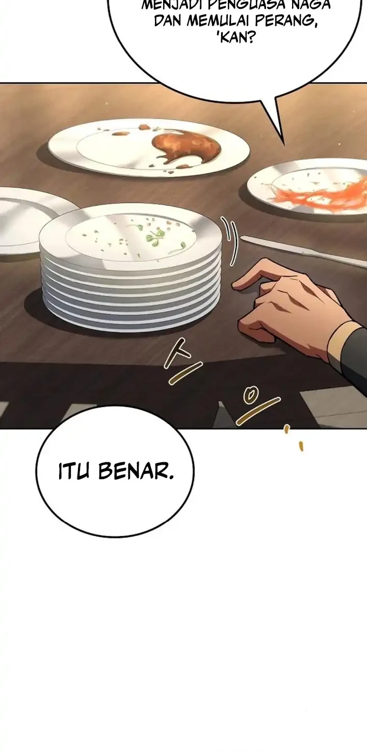 Chapter 116 - halaman 34