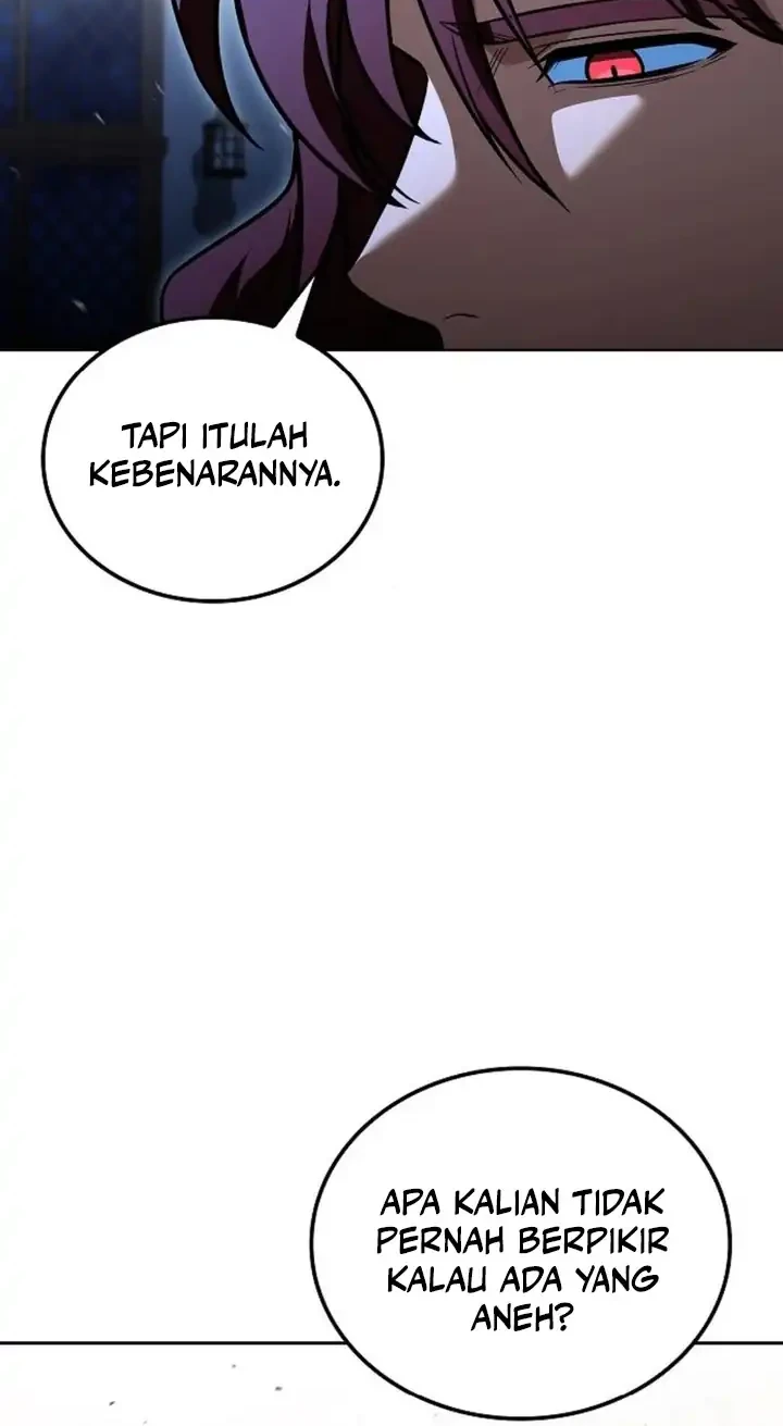 Chapter 116 - halaman 36