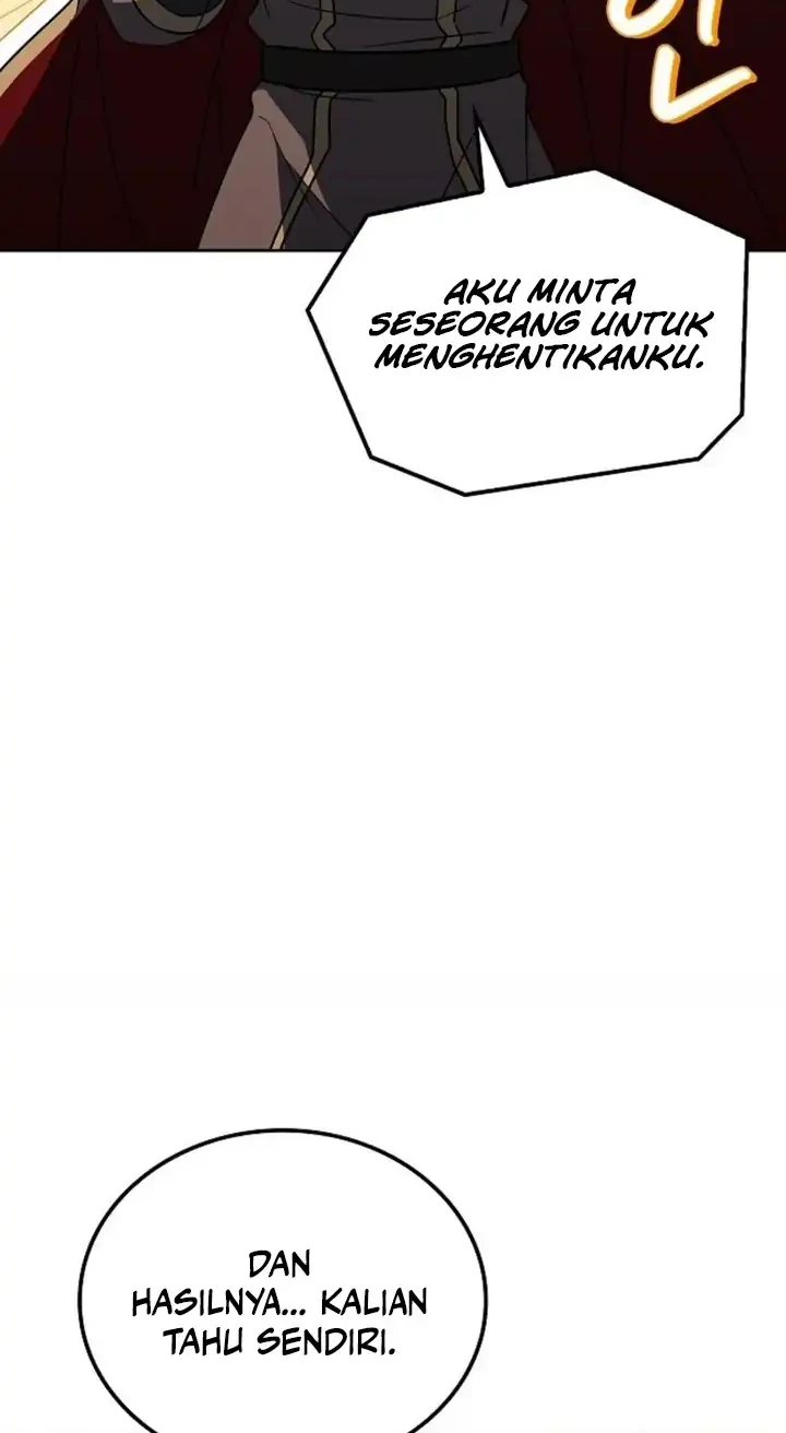 Chapter 116 - halaman 38