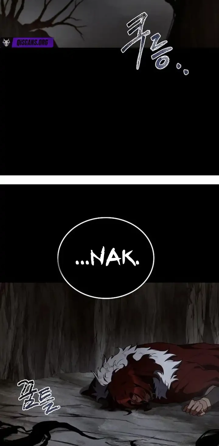 Chapter 116 - halaman 46