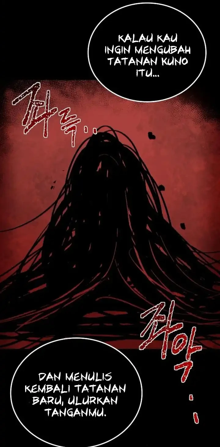Chapter 116 - halaman 48