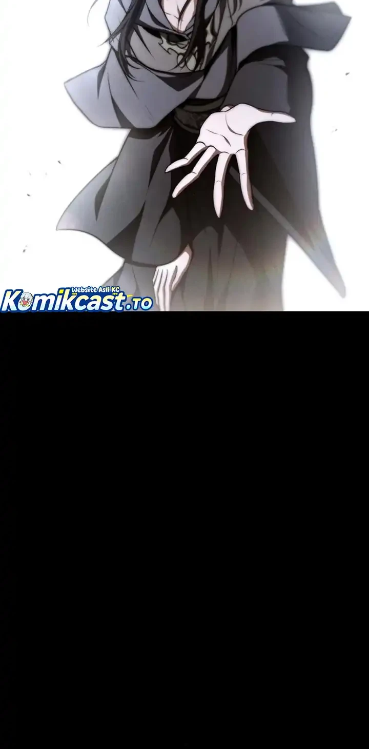 Chapter 116 - halaman 50