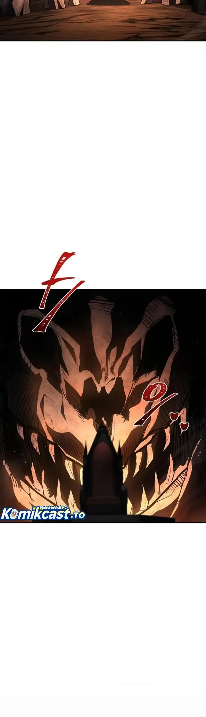 Chapter 116 - halaman 57